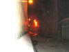kino images