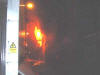 kino images