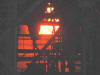 kino images