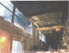 kino images