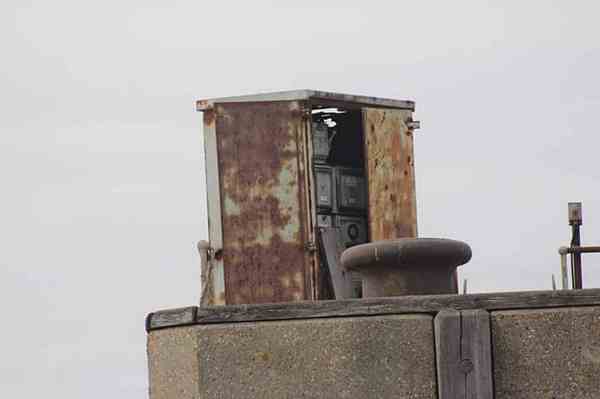 kino images