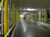 kino images