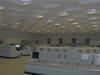 kino images