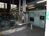 kino images