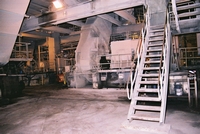 kino images