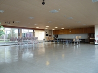 kino images