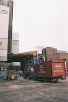 kino images
