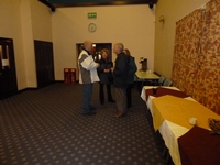 kino images