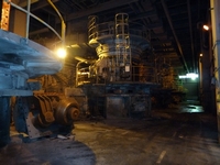 kino images