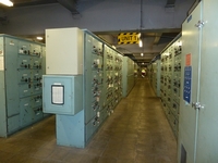 kino images