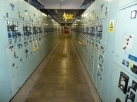 kino images