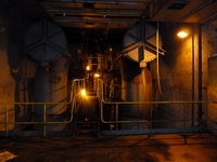 kino images