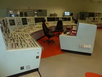 kino images