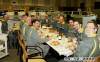 kino images