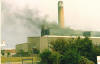 kino images