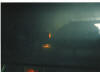 kino images