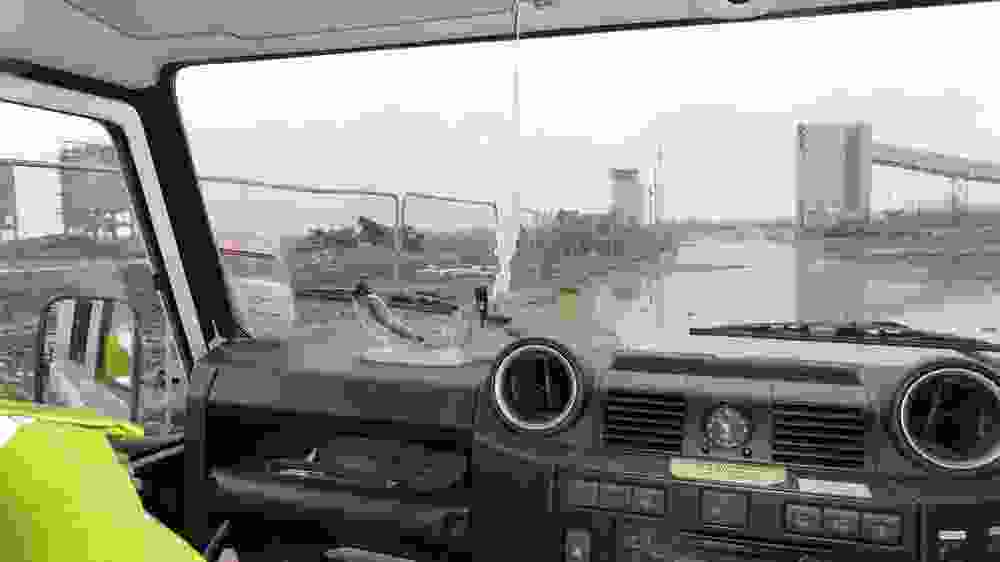 kino images