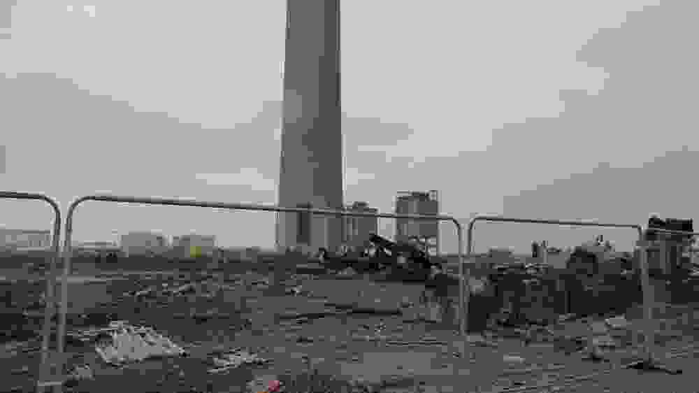 kino images