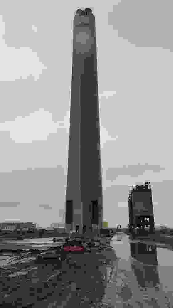 kino images