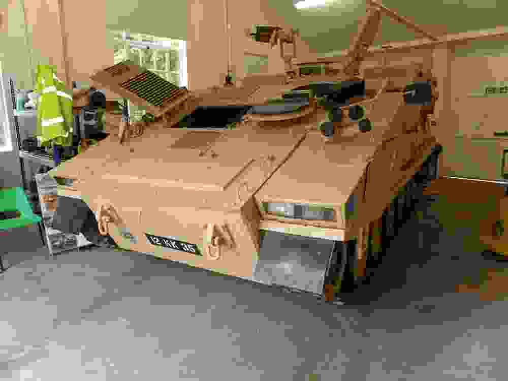kino images