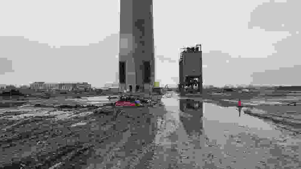 kino images