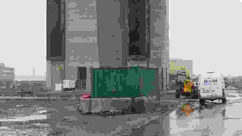 kino images