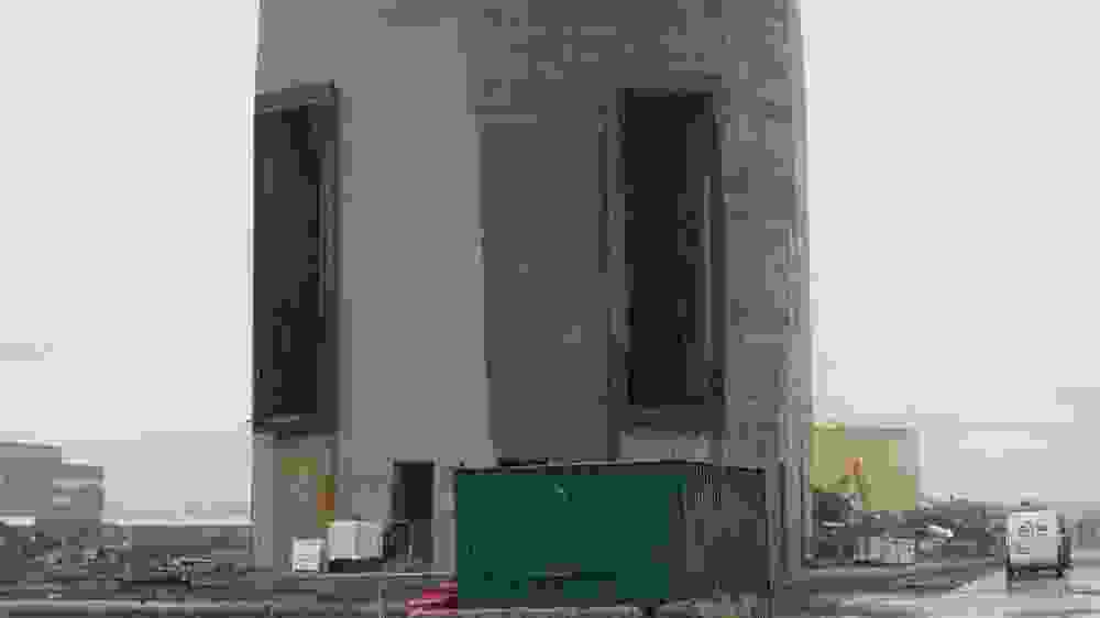 kino images