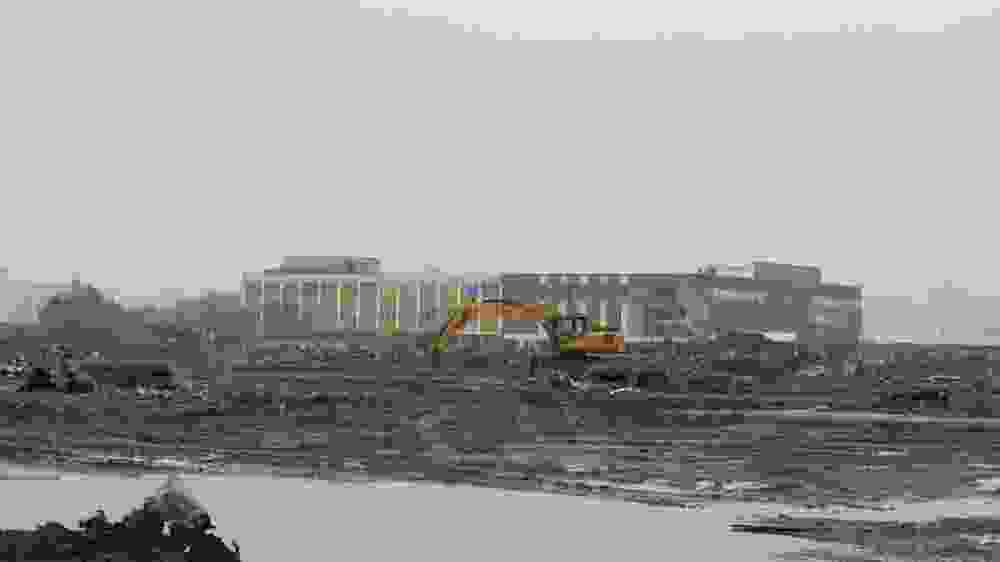 kino images