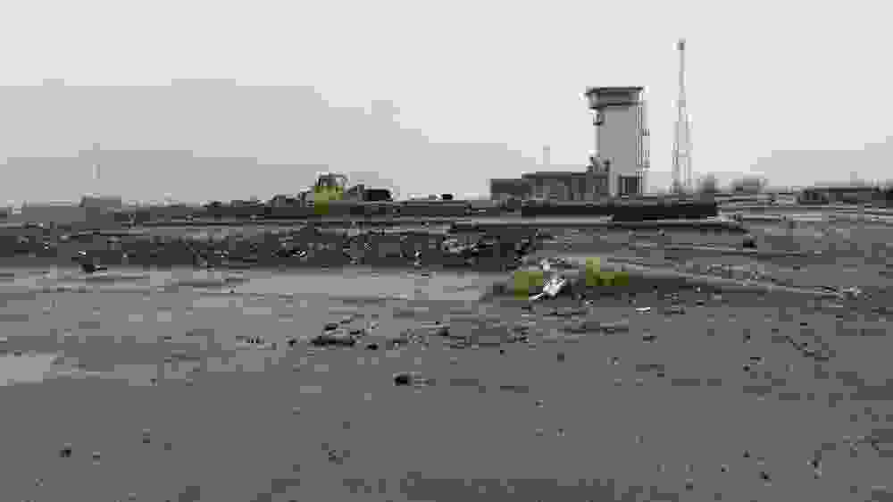 kino images