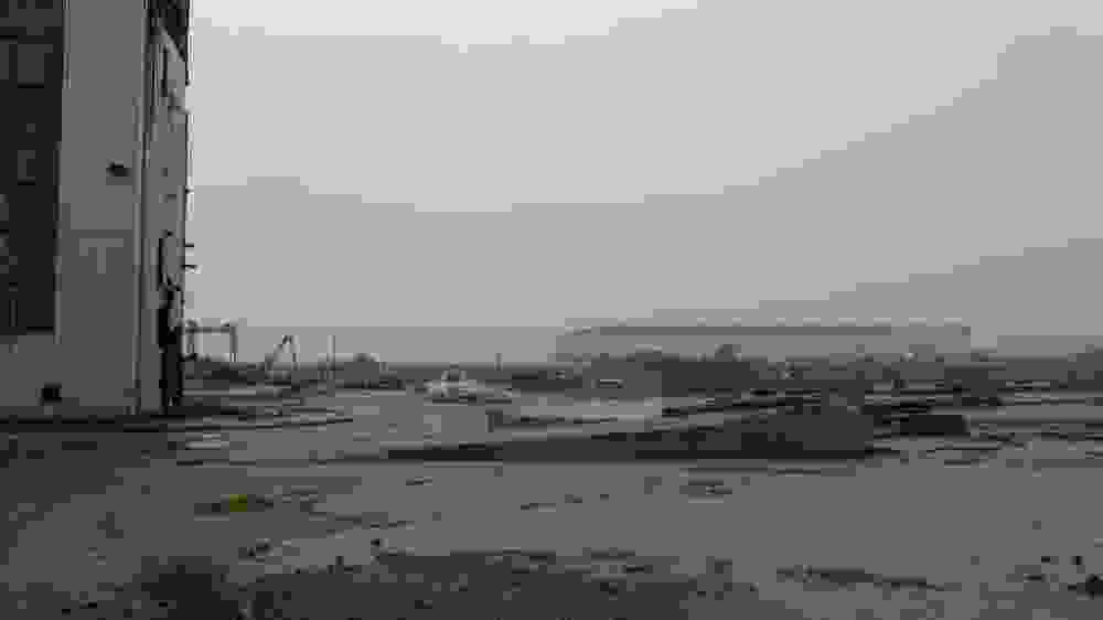 kino images