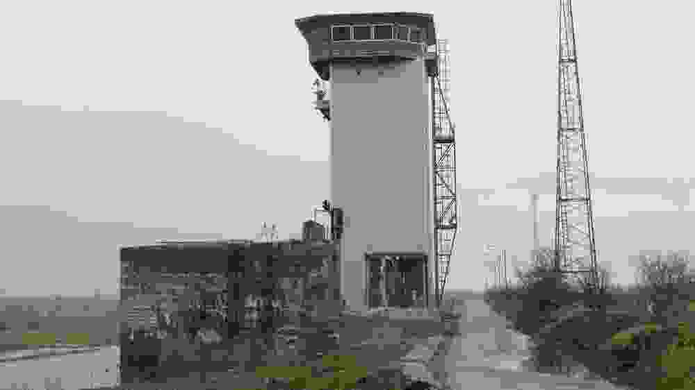 kino images