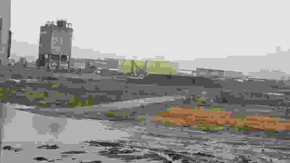 kino images
