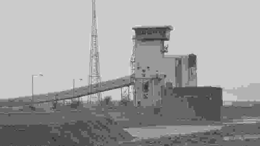 kino images