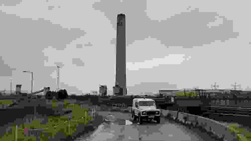 kino images