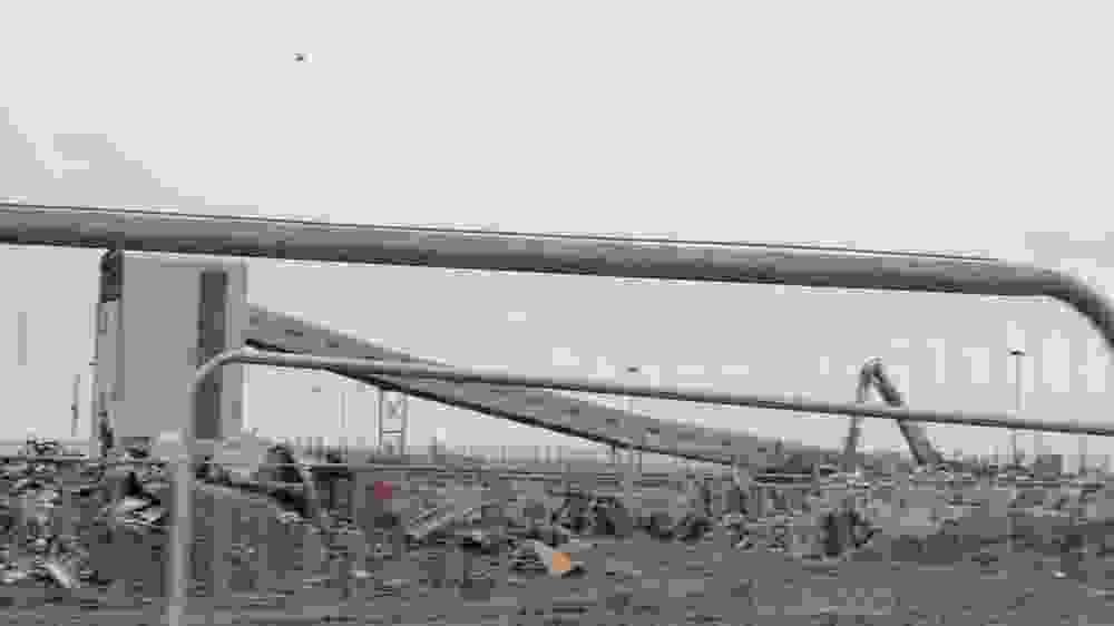 kino images