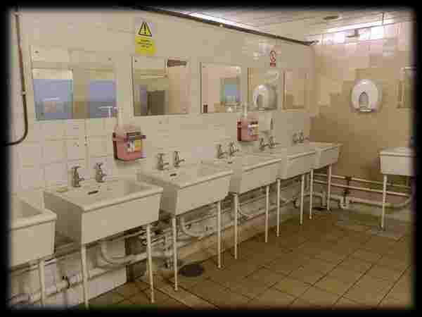 kino images