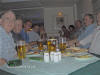 kino images