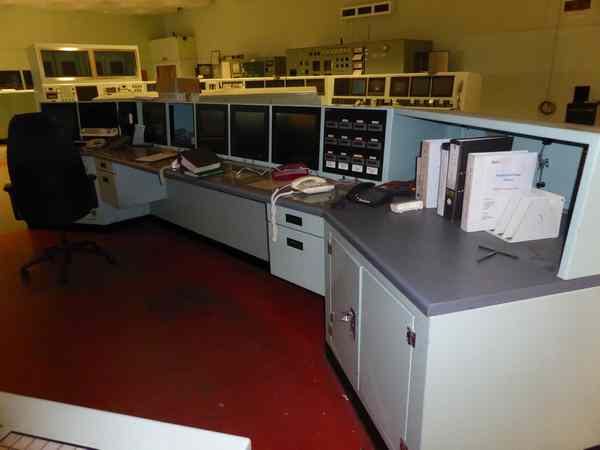 kino images