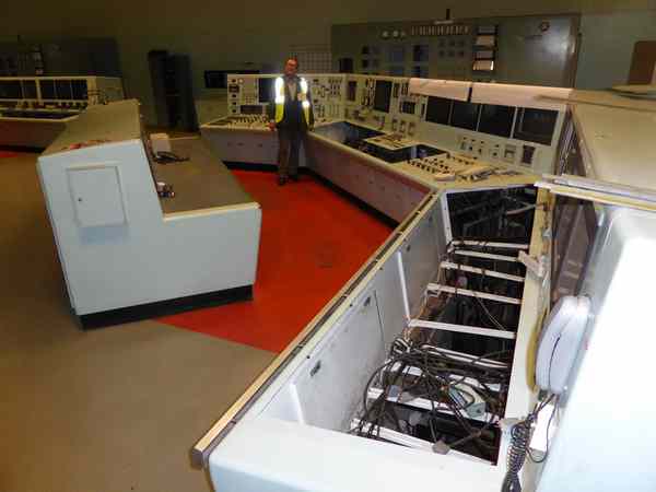 kino images