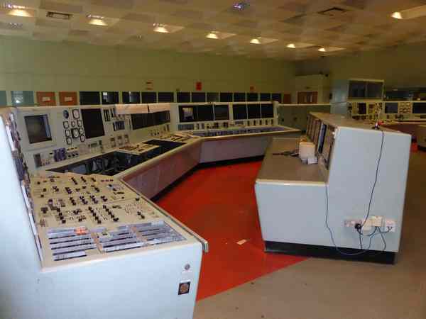 kino images