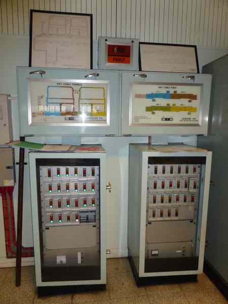 kino images