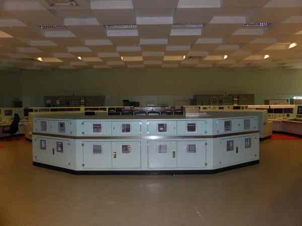 kino images