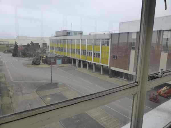 kino images