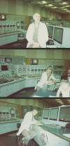 kino images